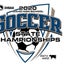 2020 IDHSAA Idaho Boys Soccer State Championship 5A