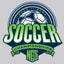 2024 North Coast Section Winter Girls Soccer Championships Division 2