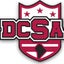2022 DCSAA Football State Tournament Class AA