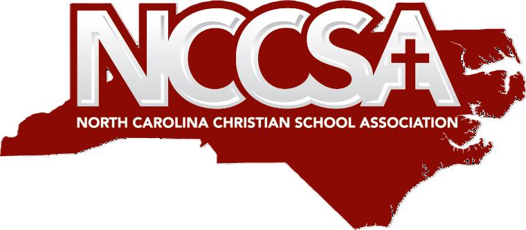 2026 NCCSA 1A JV BOYS BASKETBALL  TOURNAMENT  2026 NCCSA 1A JV BOYS BASKETBALL