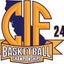 2024 CIF State Boys Basketball Championships Division V 