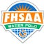 2024 FHSAA Boys Water Polo District Tournaments District 8