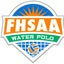 2024 FHSAA Boys Water Polo District Tournaments District 6