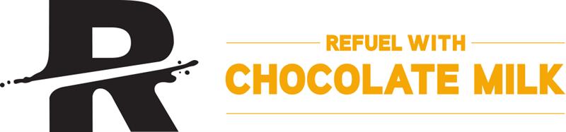 2021 NYSPHSAA Football Championships Class C