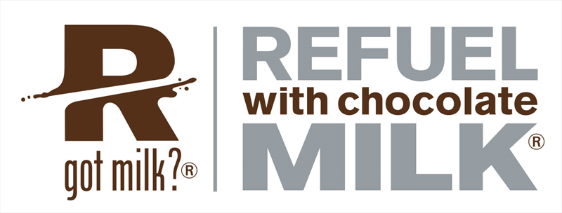 2019 NYSPHSAA Girls Basketball Championships presented by the American Dairy Association North East Class AA
