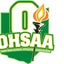 2021 OHSAA High School Football Playoff Brackets (Ohio) Division VII