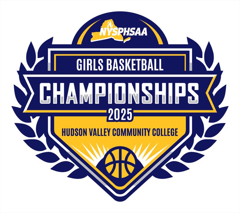 2025 NYSPHSAA Girls Basketball Championships Class B