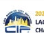 2022 CIF LA City Section Girls' Lacrosse Championships Division I