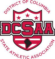 2019 DCSAA Baseball State Tournament 2019 DCSAA State Championships