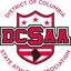 2019 DCSAA Baseball State Tournament 2019 DCSAA State Championships