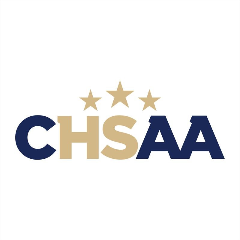 2026 CHSAA Field Hockey State Championships State Tournament