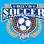2022 VISAA State Boy's Soccer Tournament Division I