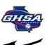 2016 GHSA Fall Fast Pitch Playoffs  AAA