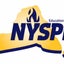 2014 NYSPHSAA Ice Hockey Championships Division 2
