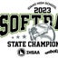 2023 IHSAA Softball State Championships (Idaho)  Class 1A