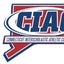 2022 CIAC Boys Volleyball State Championship (Connecticut) Class L