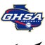2015-2016 GHSA State Softball Tournament A Public