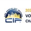 2022 CIF LA City Section Girls' Volleyball Championships Division I