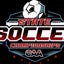Arizona CAA Boys Soccer State Tournament  Division 1 