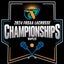 2024 FHSAA Boys Lacrosse State Championship Tournament Class 2A Tournament