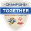 2023-24 IHSAA Unified Flag Football State Tournament 2023-24 Unified Flag Football