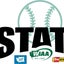 2023 WIAA Baseball State Championships (Washington) 1B State Baseball