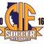 2016 CIF Southern California Regional Girls Soccer Championships  Division III 