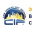 2024 CIF LA City Section Baseball Championships Open Division