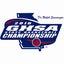 2015-2016 GHSA Girls State Basketball Tournament A Private 
