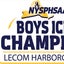 2022 NYSPHSAA Ice Hockey Championships Division One