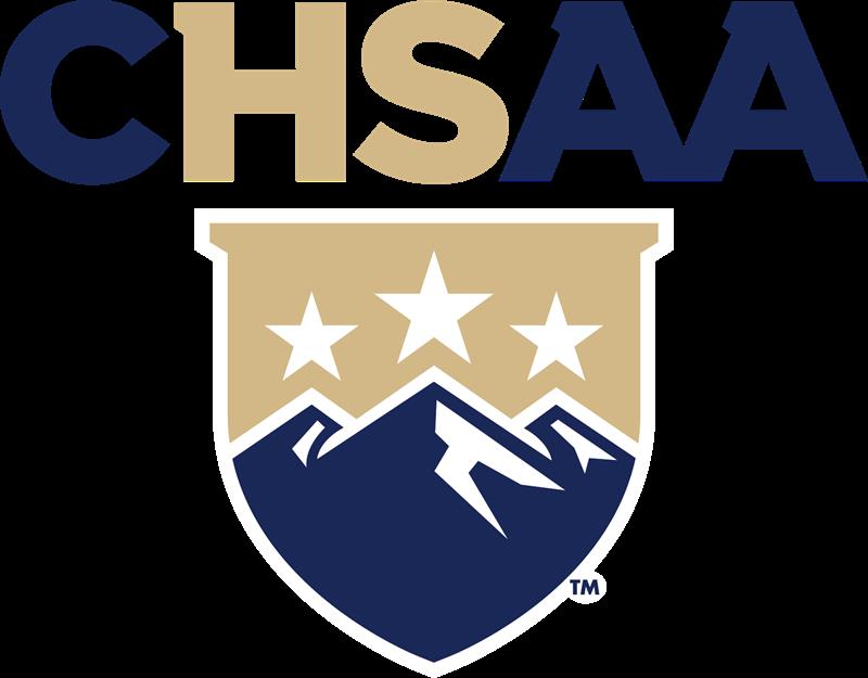 2026 CHSAA State Football Playoffs Class 2A