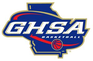 2022 Georgia Boys State Basketball Tournament: GHSA A Private