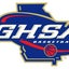 2022 Georgia Boys State Basketball Tournament: GHSA AAAAAAA