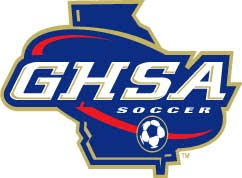 2016-2017 GHSA Girls State Soccer Tournament   Class AAAA Girls