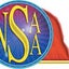 2023 NSAA Volleyball Championships (Nebraska) Class C1
