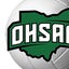 2023 OHSAA Boys Volleyball State Championships (Ohio) Division I