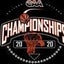 CAA 2020 High School Girls Basketball State Tournament High School Girls Division 2