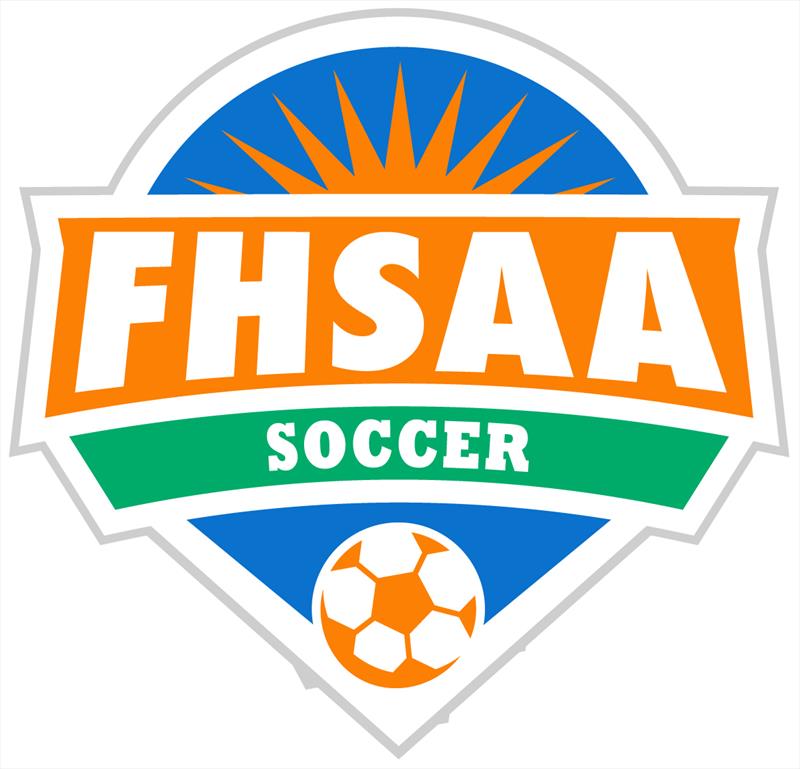 2018-19 FHSAA Girls Soccer State Championship Tournament Class 1A