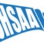 2023 CHSAA State Baseball Championships Class 1A Regional/State Bracket