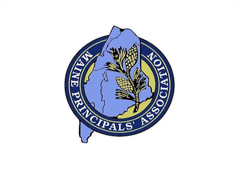 2025 MPA Boys' Tennis Championships presented by Hammond Lumber Company Class A