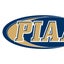 2021 PIAA Girls Lacrosse State Tournament (Pennsylvania) 3A State Tournament