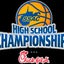 2022 WVSSAC Girls Basketball State Tournament Class A