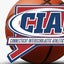 2023 CIAC Boys Basketball State Championships (Connecticut) Division V