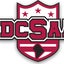 2018 DCSAA Boys Soccer State Tournament DCSAA Boys Soccer Championships