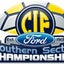 2017 CIF Southern Section Boys Volleyball Championship Tournament Division 1