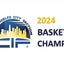 2024 CIF LA City Section Boys' Basketball Championships Division V