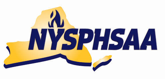 2017 NYSPHSAA Softball Championships Class AA