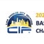 2023 CIF LA City Section Baseball Championships Division I
