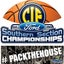 CIF Southern Section 2020 Boys' Basketball Championships Open Pool B- Feb 21st