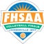 2017 Girls Volleyball State Championships 2017 7A FHSAA Girls Volleyball 